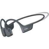 Shokz OpenRun Pro 2 Mini Black